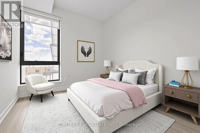 Photo - 251 Masonry Wy Unit 819