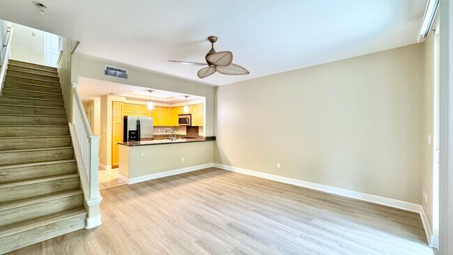 92-1516-1516 Aliinui Dr