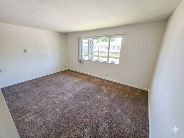 3002 Magliocco Dr