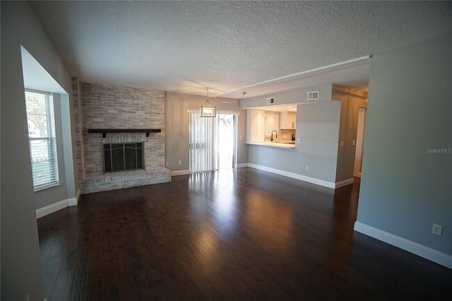 Photo - 3323 W Swann Ave