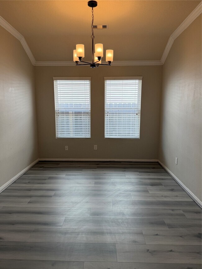 Photo - 3411 Apple Dale Dr