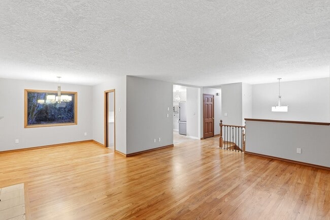 Photo - Charming Lake Oswego Home on Large Corner Lot – 3BR, 2.5BA + Bonus Room