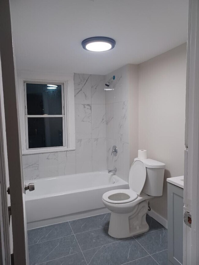 Photo - 12 Grain St Unit 3