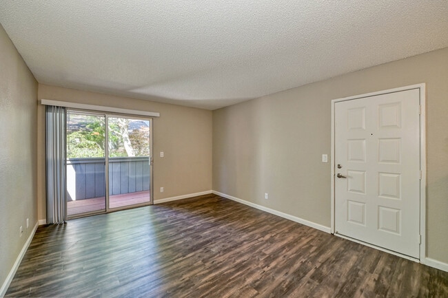 Photo - The Vue on Seamist