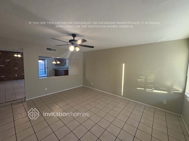 Photo - 4220 W Mission Ln