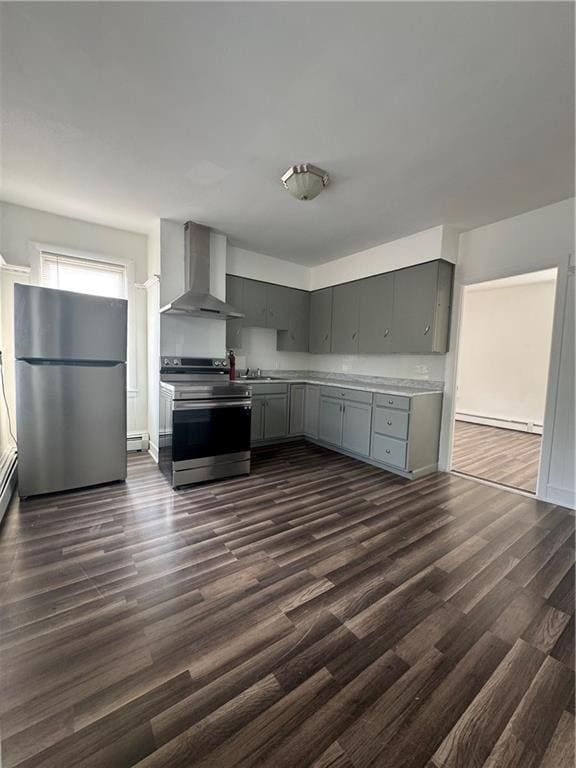 Photo - 23 Barrows St