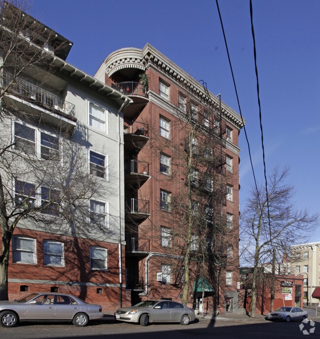 Photo - Vista Heights