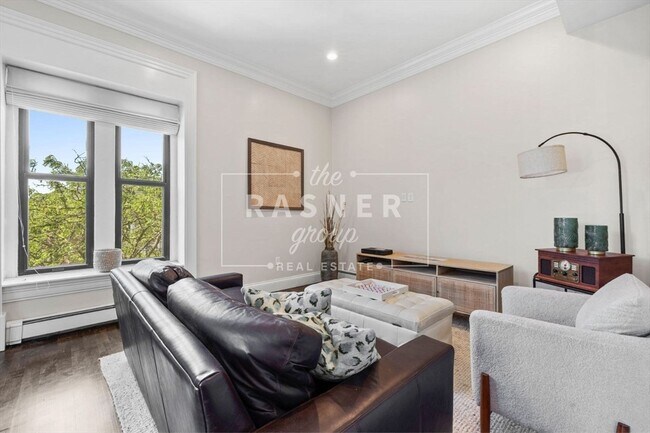 Photo - 366 W Broadway Unit 4