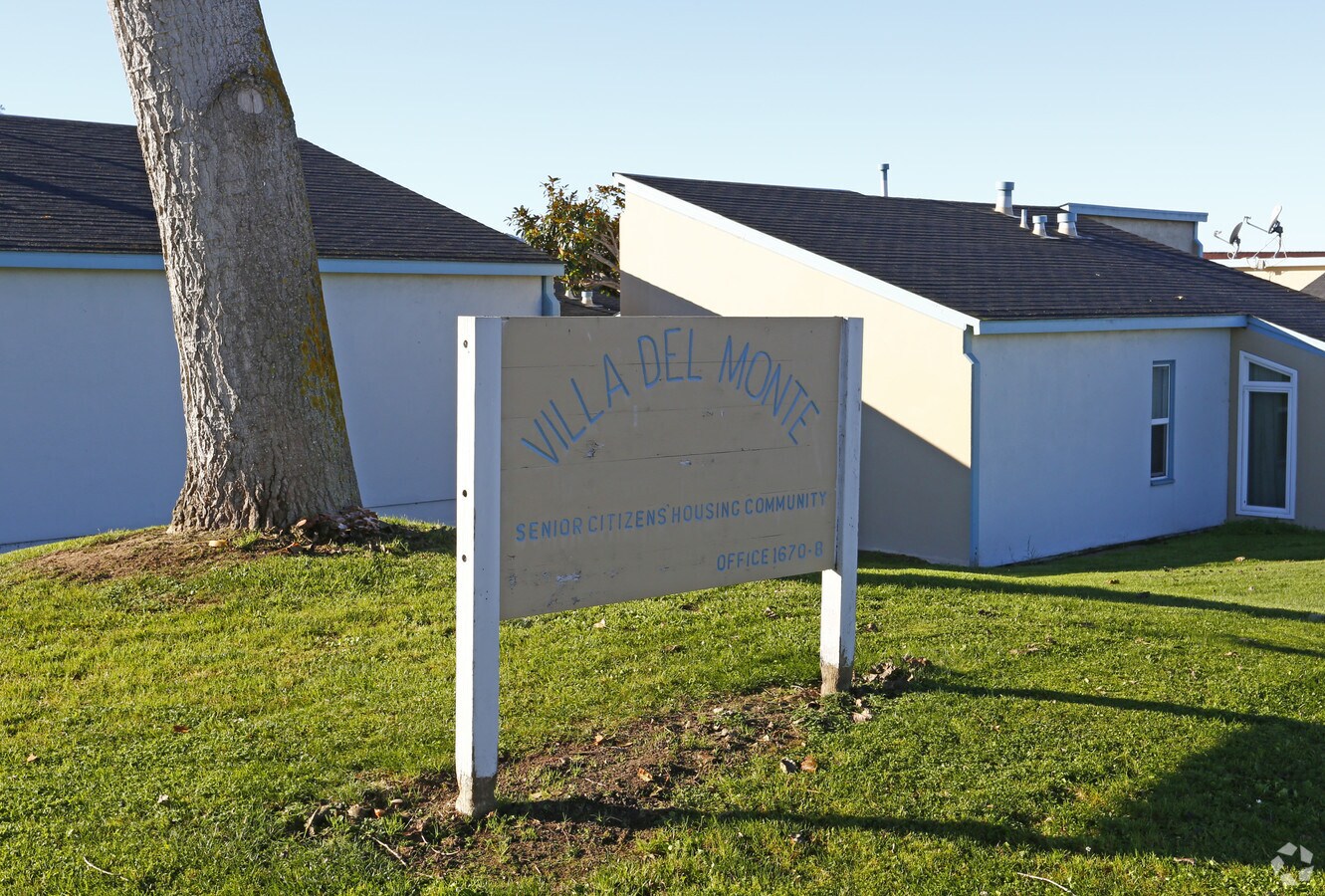 Photo - Hamilton Villa Del Monte