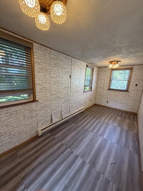 Photo - 92 Brayton Rd Unit 92 Brayton Rd Brighton