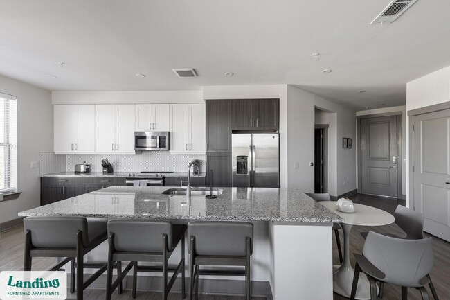 Photo - 2650 S McDonald St Unit 4221.1406843