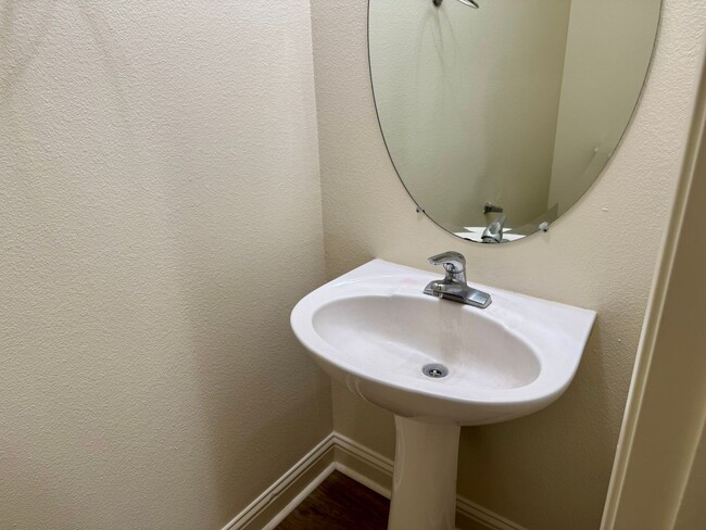 Photo - Newly Updated 3 Bedroom 2 1/2 Bath North M...