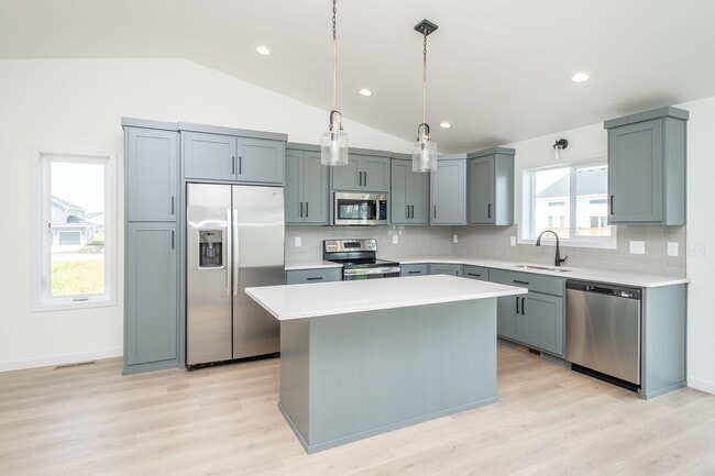 Photo - 4 Bed 3 Bath Single Family Home