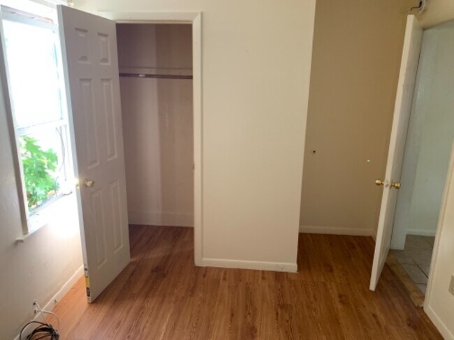 Photo - 1209 Congress St Unit # 6 (3 rd floor)