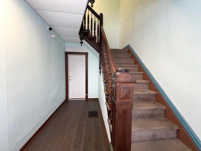 Photo - 89 Chestnut St Unit 2