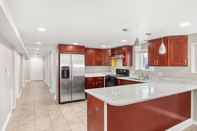 Photo - 1900 Highland Ave Unit Garden