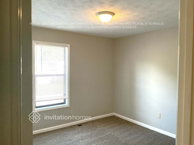Photo - 2479 Wood Meadows Dr