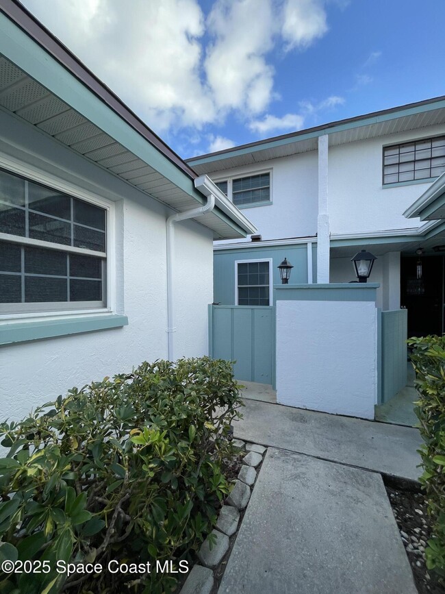 Photo - 249 Kings Way Townhome