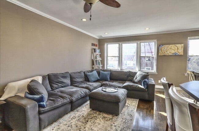 Photo - 2520 John F Kennedy Blvd Unit 5c