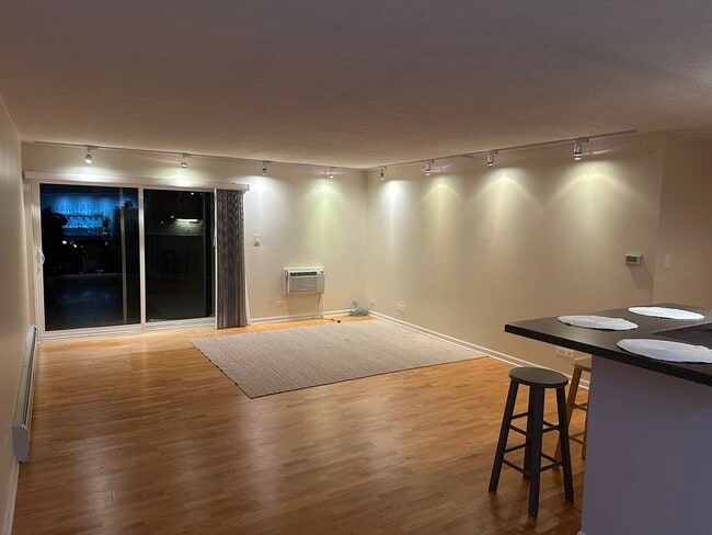 Photo - 16 E Old Willow Rd Unit 414S