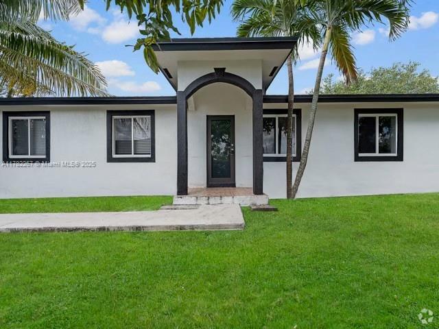 Building Photo - 26650 SW 138th Ct Unit REAR Rental