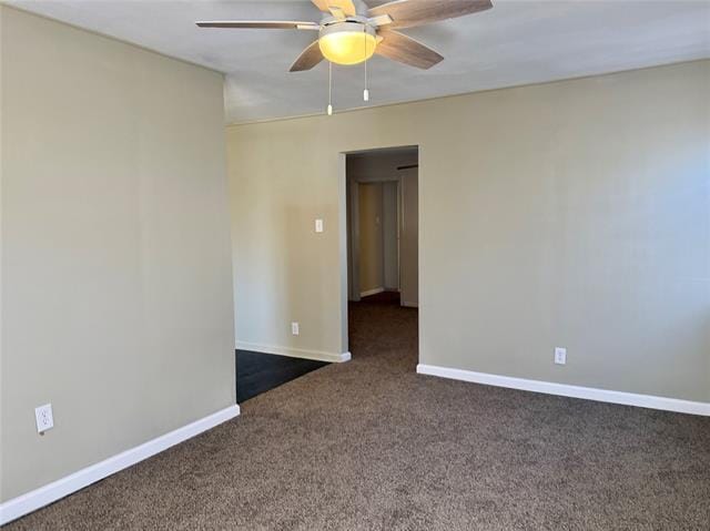 Photo - 1766 N 9th St