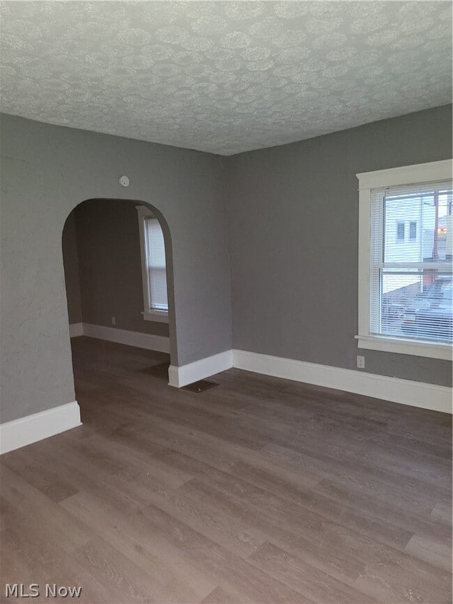 Photo - 1007 Dewalt Ave NW