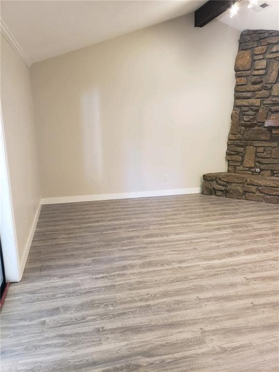 Photo - 4106 Watkins Ave