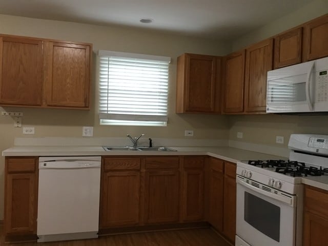 Photo - 481 Pheasant Chase Dr