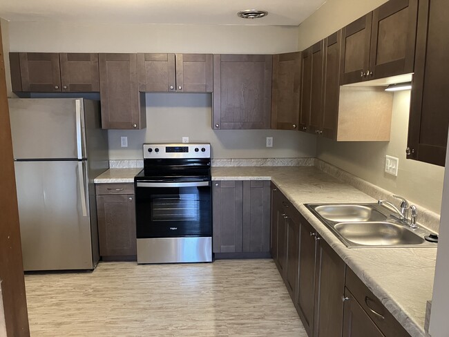 Photo - 3050 W Fardale Ave Apartamentos Unidad lower