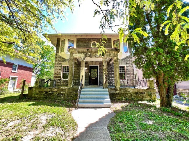 Photo - Updated Single Family in Dayton! **100% Fi...