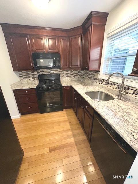 Photo - 97 Country Hill Rd Unit 97