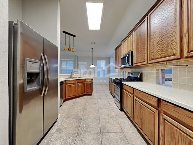 Photo - 4616 Keith Dr