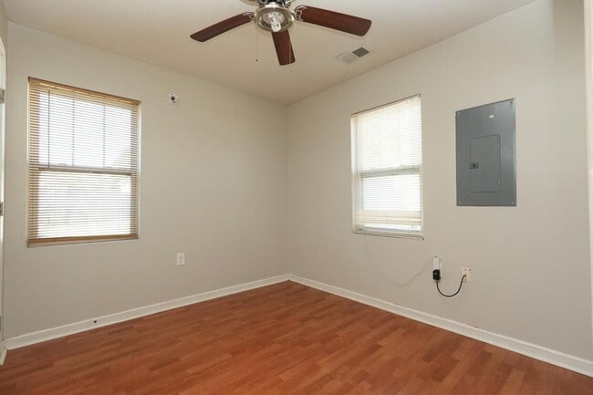 Photo - Coming Soon! 4 BR/2BA | Newly Renovated Single Family Home | Fenced backyard | In Cornelius!