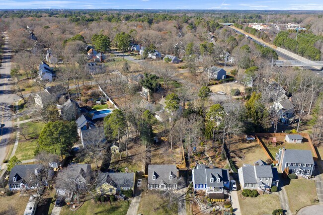 Photo - 8313 Bellingham Cir