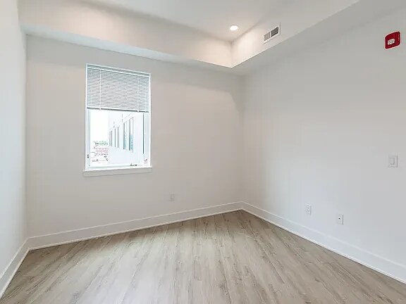 Photo - 1622 Point Breeze Ave Unit 10