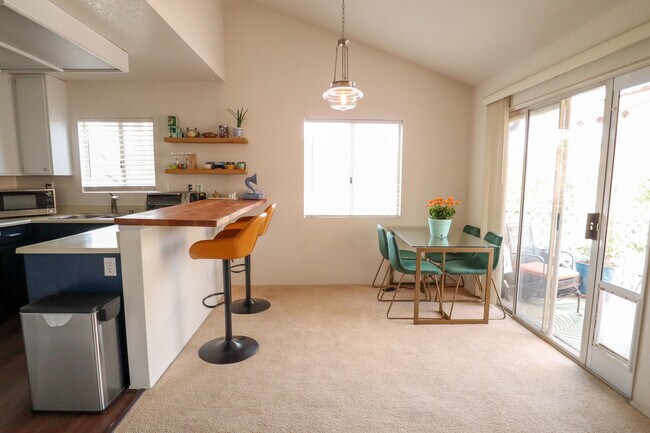 Photo - 11317 Avenida De Los Lobos Unit C