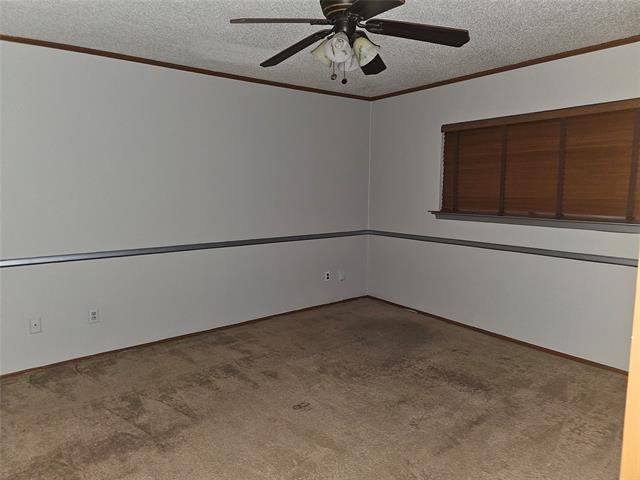 Photo - 1807 Chittam Dr