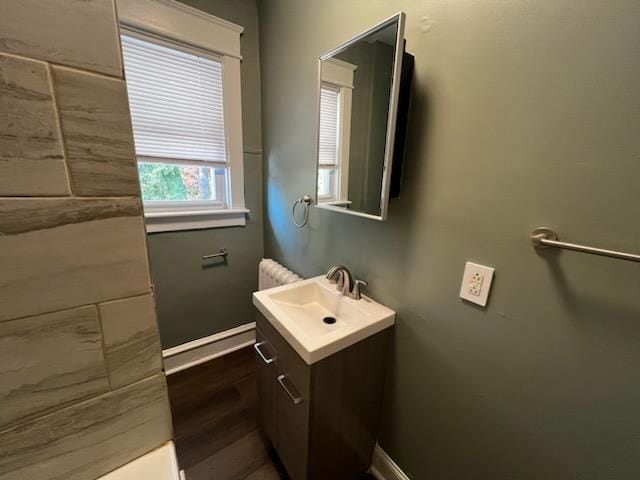 Photo - 222 Lewis Ave Unit 2nd Floor