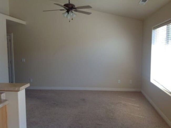 Photo - 3 Bedroom 2 Bathroom House