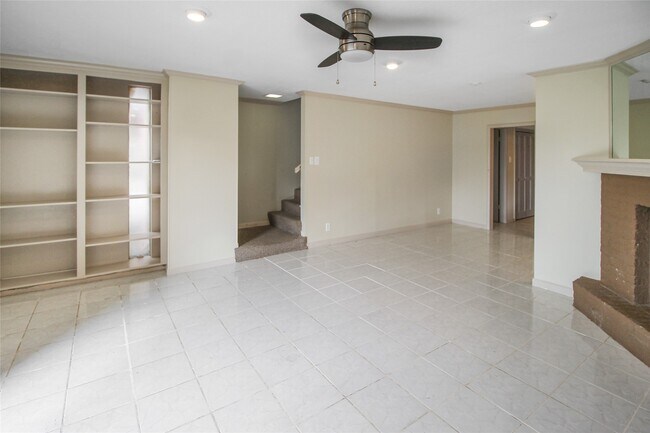 Photo - 821 S Ripple Creek Dr Unidad 1