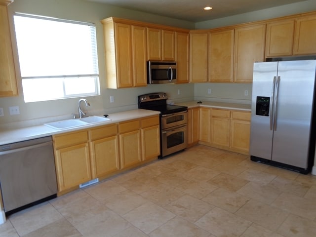 Photo - 6456 W 8375 S