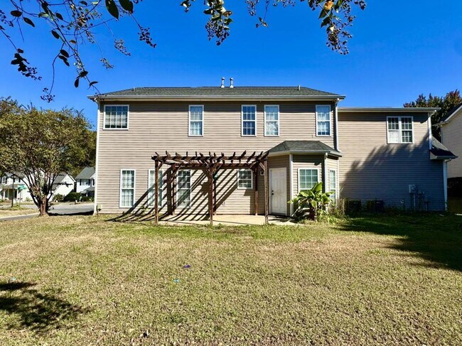 Photo - 11119 Amherst Glen Dr