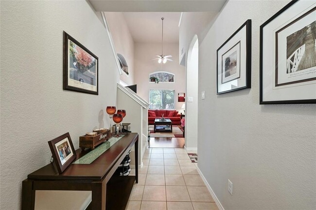 Photo - 1500 Huckleberry Ln