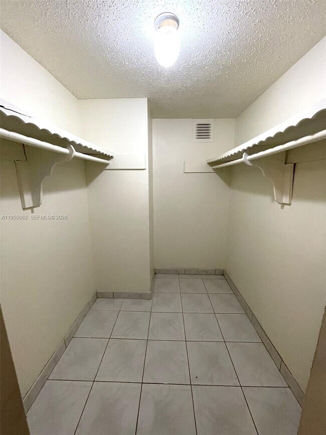 Photo - 4191 NW 41st St Unit 418