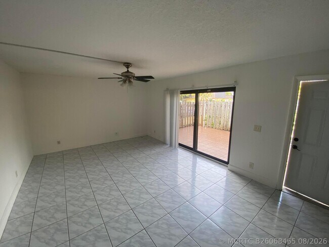 2370 Waterside Dr