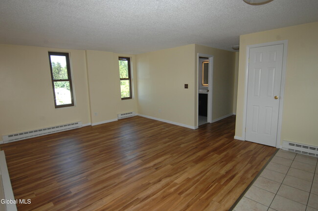 Photo - 128 Milton Ave Unit Apt. 7
