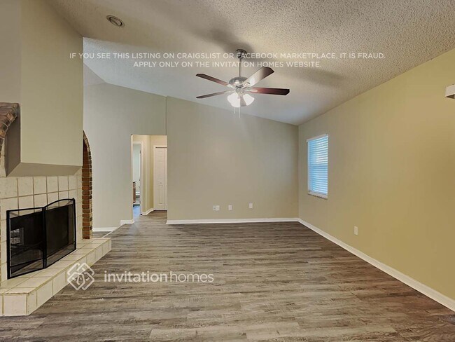 Photo - 757 Fortuna Dr