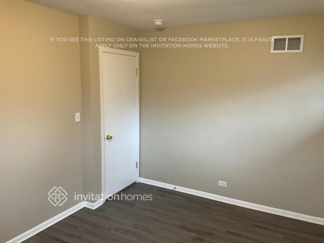 Photo - 624 S Pierce Ave