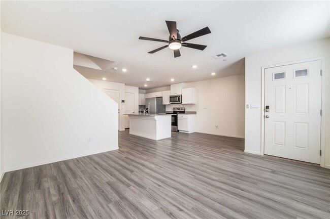 Photo - 1906 Arietta Pl Townhome